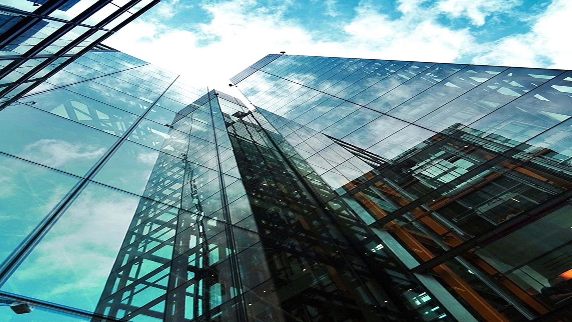 오목천역 더리브