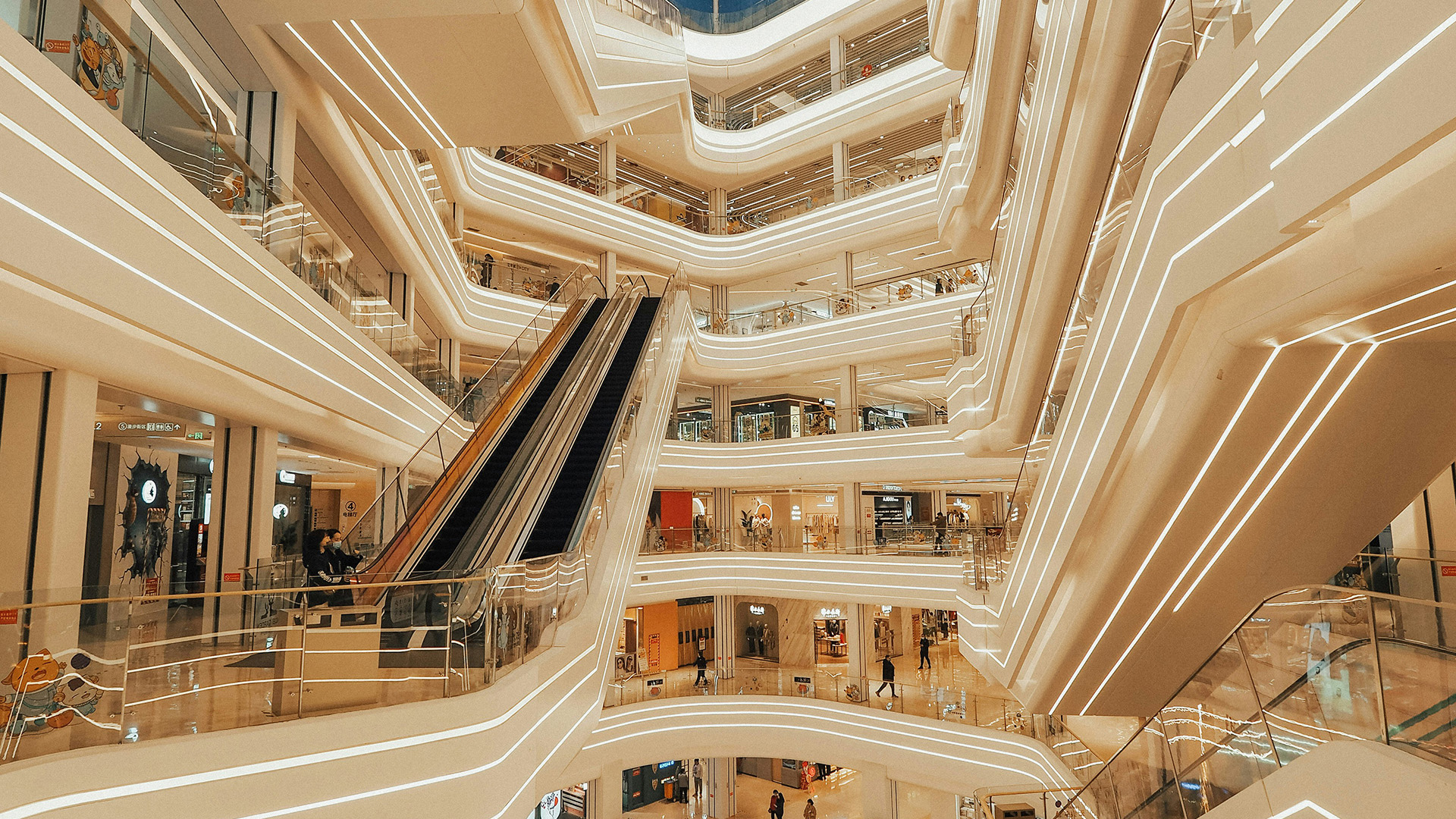 오목천역 더리브