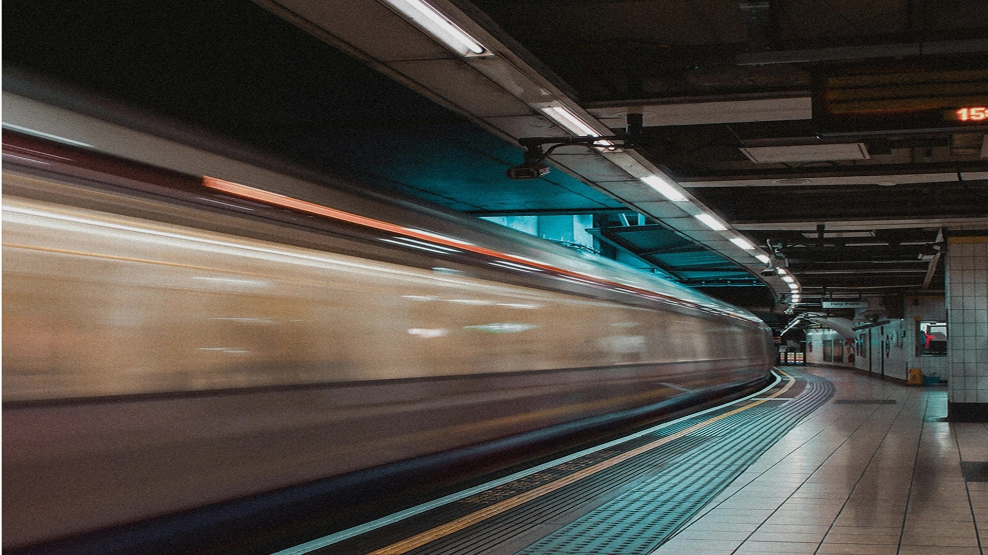 오목천역 더리브